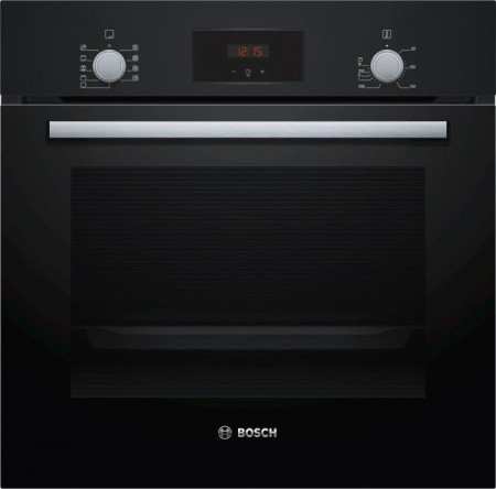 Электрический духовой шкаф Bosch HBF114EB0R